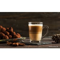 Кофе Merrild Arabica зерновой 1 кг