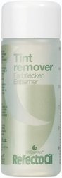 Refectocil Color cleaner Tint remover 100 мл