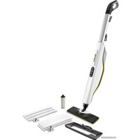 Паровая швабра Karcher SC 3 Upright EasyFix Premium