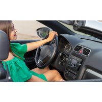 USB-магнитола Sony DSX-B700