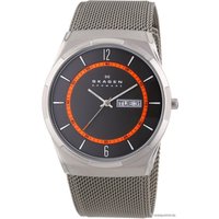 Наручные часы Skagen SKW6007
