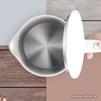 Электрический чайник Xiaomi Mijia Electric Kettle MJDSH01YM