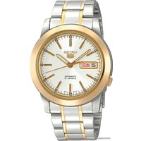 Наручные часы Seiko 5 SNKE54J1