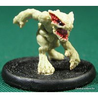 Настольная игра Asmodee Claustrophobia (Клаустрофобия)