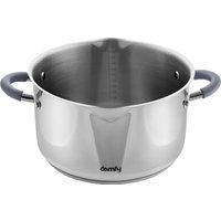 Набор кастрюль Domfy Cucina DKM-CW108
