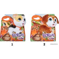 Классическая игрушка Hasbro Furreal Friends Шаловливый питомец E88985L0