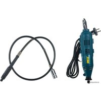 Гравер FIT 80591