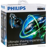 Электробритва Philips RQ1280/21