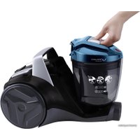 Пылесос Hoover Breeze BR71 BR30011