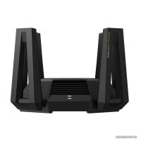 Wi-Fi роутер Xiaomi Mi Router AX9000 (китайская версия)