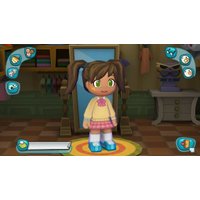 MySims: Cozy Bundle для PlayStation 5
