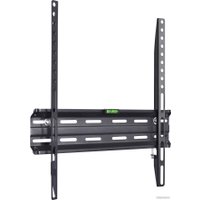 Кронштейн для телевизора Metaldesign MD 3133 Slim