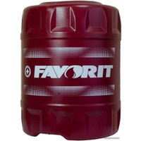 Трансмиссионное масло Favorit ТАД-17 20л в Гродно