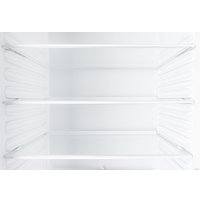 Холодильник ATLANT ХМ-4024-000