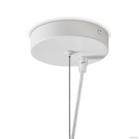 Припотолочная люстра Freya Mound FR5428PL-01W в Бобруйске