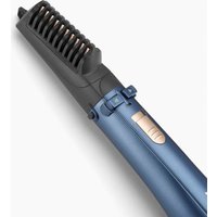 Фен-щетка BaByliss AS965E
