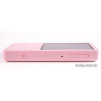 Плеер iRiver E100 (8Gb)