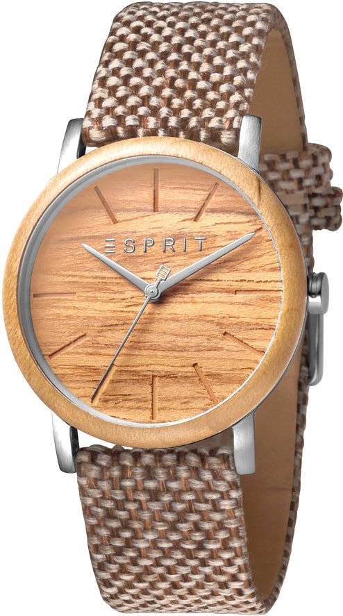 

Наручные часы Esprit ES1G030L0015