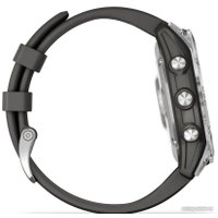 Умные часы Garmin Fenix 7