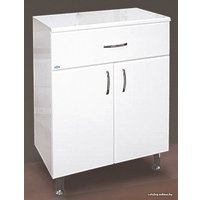  Misty Люси - 60 Тумба напольная - Э-Люс07060-011