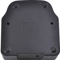 Зарядная подставка для ТСД Mertech MovFast S55 9202