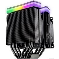 Кулер для процессора Raijintek Delos RBW