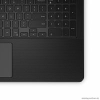 Ноутбук Dell Vostro 15 3559 [3559-182088]