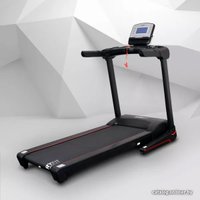 Электрическая беговая дорожка Everyfit 74610B