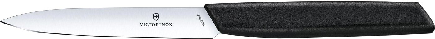 

Кухонный нож Victorinox Swiss Modern 6.9003.10