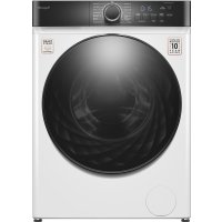 Стиральная машина Weissgauff WM 4427 Inverter Steam