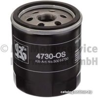 Масляный фильтр Kolbenschmidt 50014730 в Бобруйске