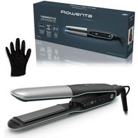 Выпрямитель Rowenta Thermostyle SF7120E0