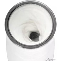 Автоматический вспениватель молока Kitfort KT-7212