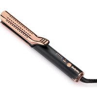 Мультистайлер BaByliss Curl Styler Lustre C115E