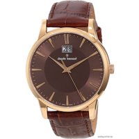 Наручные часы Claude Bernard 63003 37R BRIR
