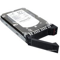 Жесткий диск Lenovo 7XB7A00043 4TB