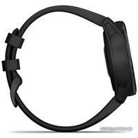 Умные часы Garmin Approach S62 (черный)