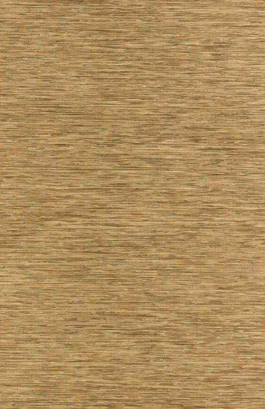 

Рулонные шторы Lm Decor Кантри LM 51-03 220x185