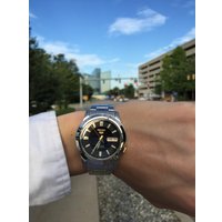 Наручные часы Seiko 5 Regular SNKK17K1