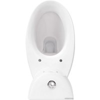 Унитаз напольный Cersanit Venezia V011