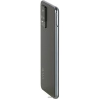 Смартфон Vivo V21e 8GB/128GB международная версия (черный антрацит)