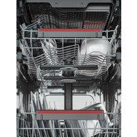 Встраиваемая посудомоечная машина AEG FSE72537P