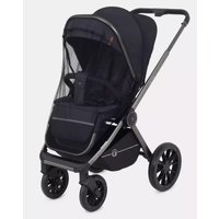 Универсальная коляска Rant Falcon RA097 (2 в 1, graphite)