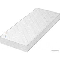 Матрас Капризун Дрим Симпл Плюс 80x170