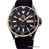 Наручные часы Orient RA-AA0005B