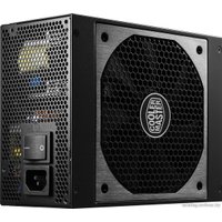 Блок питания Cooler Master V1200 RSC00-AFBAG1-EU