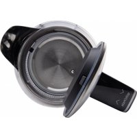 Электрический чайник Gorenje K17TRGT