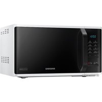 Микроволновая печь Samsung MS23K3513AW