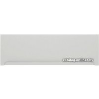 Фронтальный экран под ванну BAS Нептун 170 Э 00024