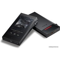 Hi-Fi плеер Astell&Kern SP2000T